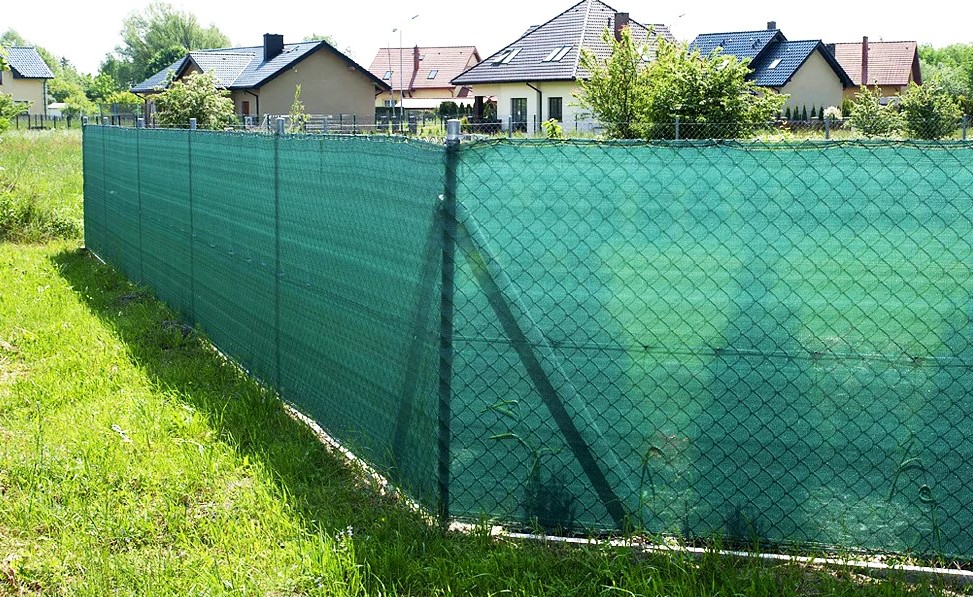 Купить Теневую Сетку В Интернет Магазине